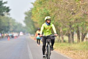 BIB: 
                            <button type="button" onclick="openModal(10196890)" class="btn btn-primary btn-sm float-right btn-popup" data-toggle="modal" data-target=".modal-high-quality">
                        <i class="fas fa-shopping-cart"></i> Add to Cart
                    </button>
                                            <button type="button" onclick="isThisMe(10196890, true)" class="btn btn-success btn-sm float-right btn-popup btn-isme hidden" data-toggle="tooltip" data-placement="bottom" title="นี่คือรูปของคุณใช่ไหม คลิกที่นี่เพื่อเอาเข้าอัลบั้ม">
                        <i class="fas fa-plus"></i> Add to album
                    </button>
                    <button type="button" onclick="isThisMe(10196890, false)" class="btn btn-warning btn-sm float-right btn-popup btn-isnotme hidden">
                        <i class="fas fa-ban"></i> Remove from album
                    </button>